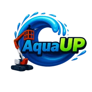 AquaUp